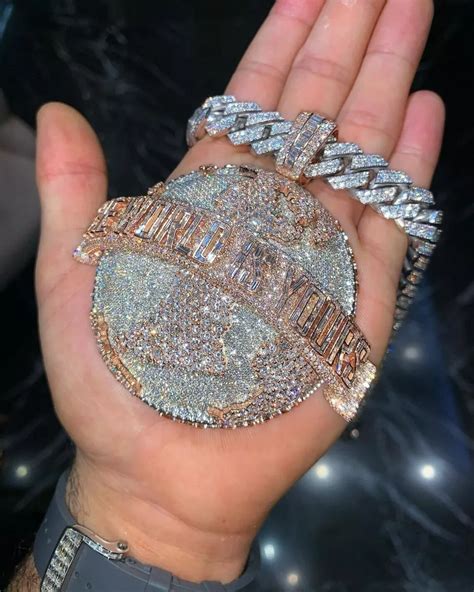 rapper custom versace chain|Hip Hop Rapper Chains .